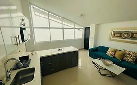 The Place Hotel Boutique